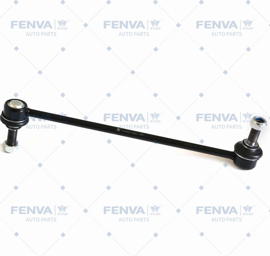 WXQP 561061 - Rod / Strut, stabiliser car-mod.net