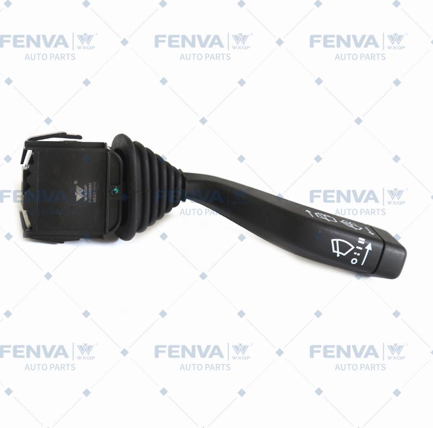 WXQP 561029 - Steering Column Switch car-mod.net