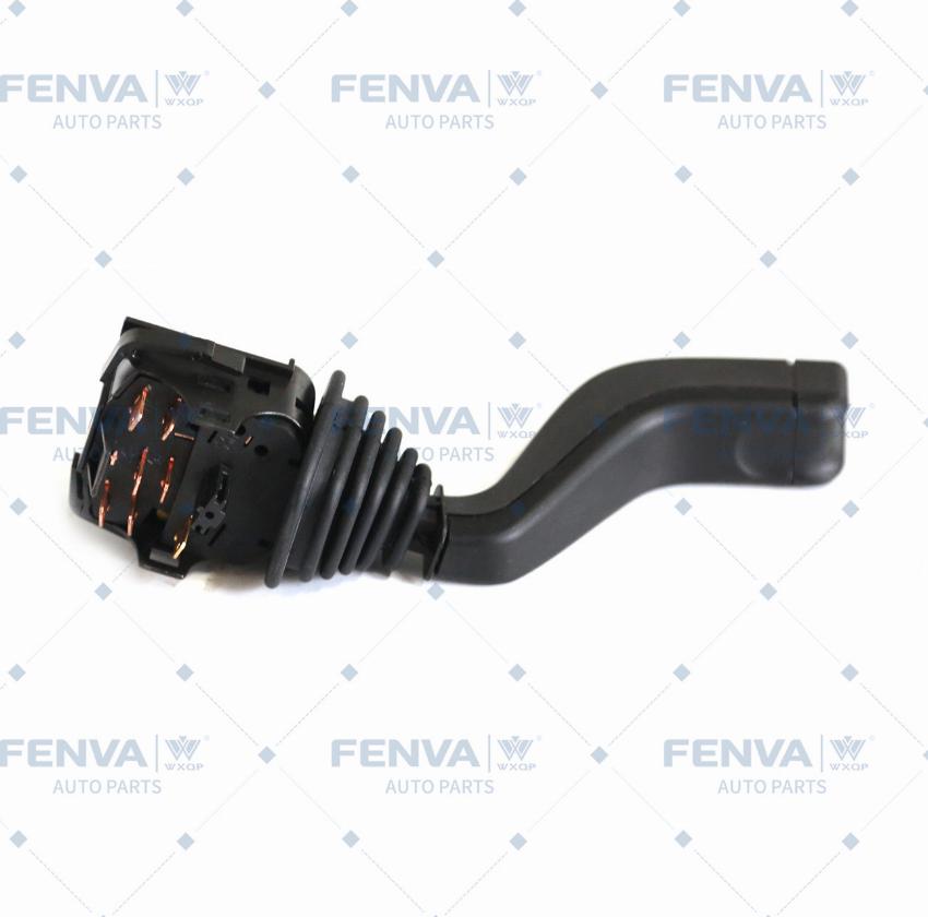 WXQP 561027 - Wiper Switch car-mod.net