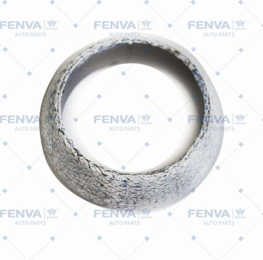 WXQP 561109 - Seal Ring, exhaust pipe car-mod.net