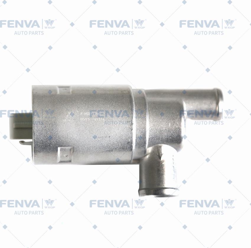 WXQP 561189 - Idle Control Valve, air supply car-mod.net