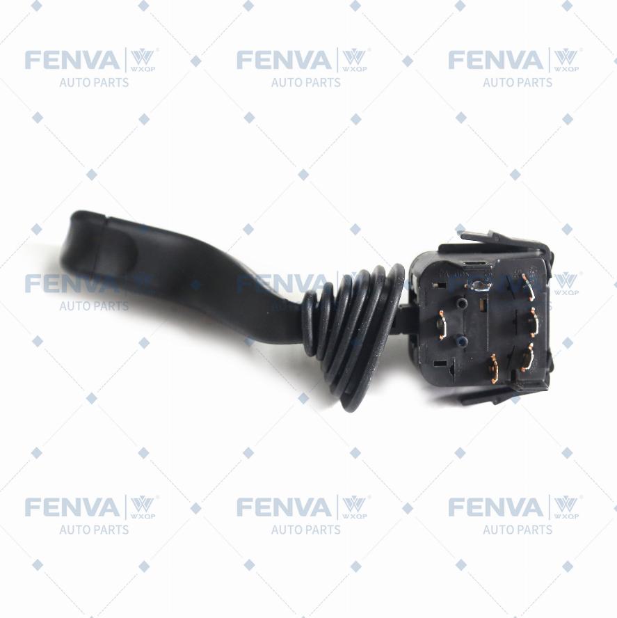 WXQP 561175 - Steering Column Switch car-mod.net