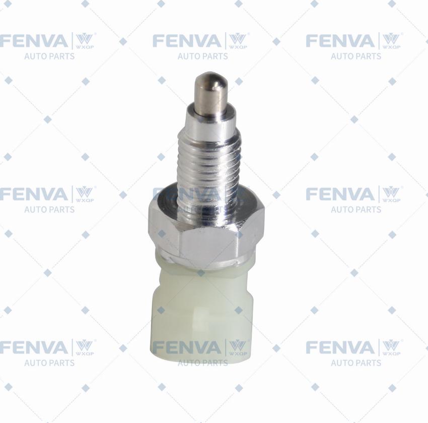 WXQP 561209 - Reverse light Switch car-mod.net