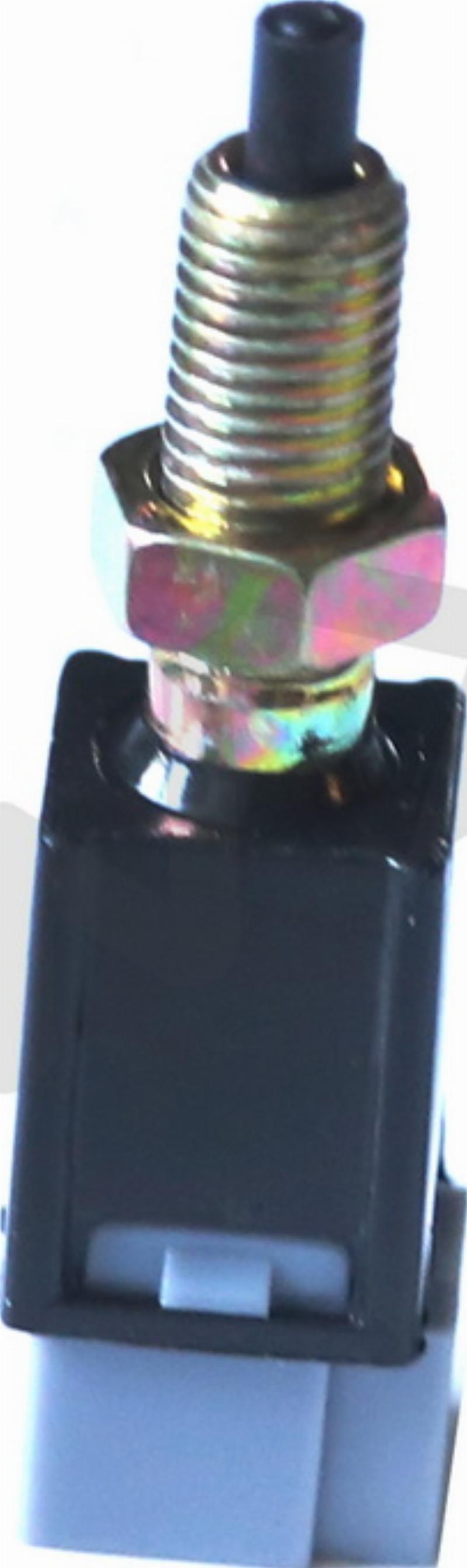 WXQP 56894 - Brake Light Switch / Clutch car-mod.net