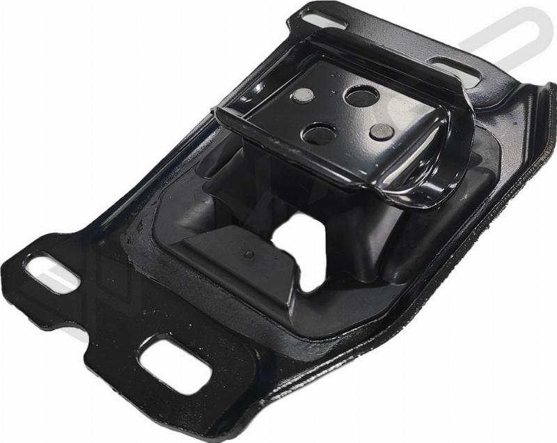 WXQP 562451 - Mounting, automatic transmission car-mod.net