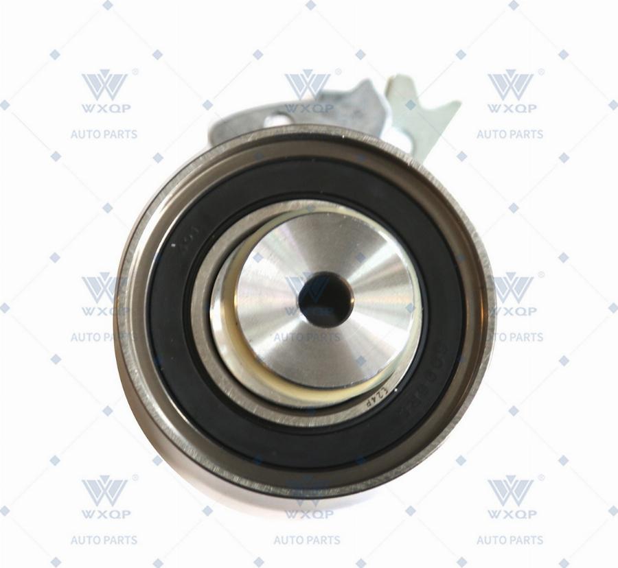 WXQP 562417 - Tensioner Pulley, timing belt car-mod.net