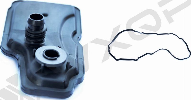 WXQP 562515 - Hydraulic Filter, automatic transmission car-mod.net