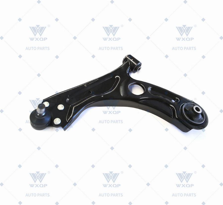 WXQP 562663 - Idler Arm car-mod.net
