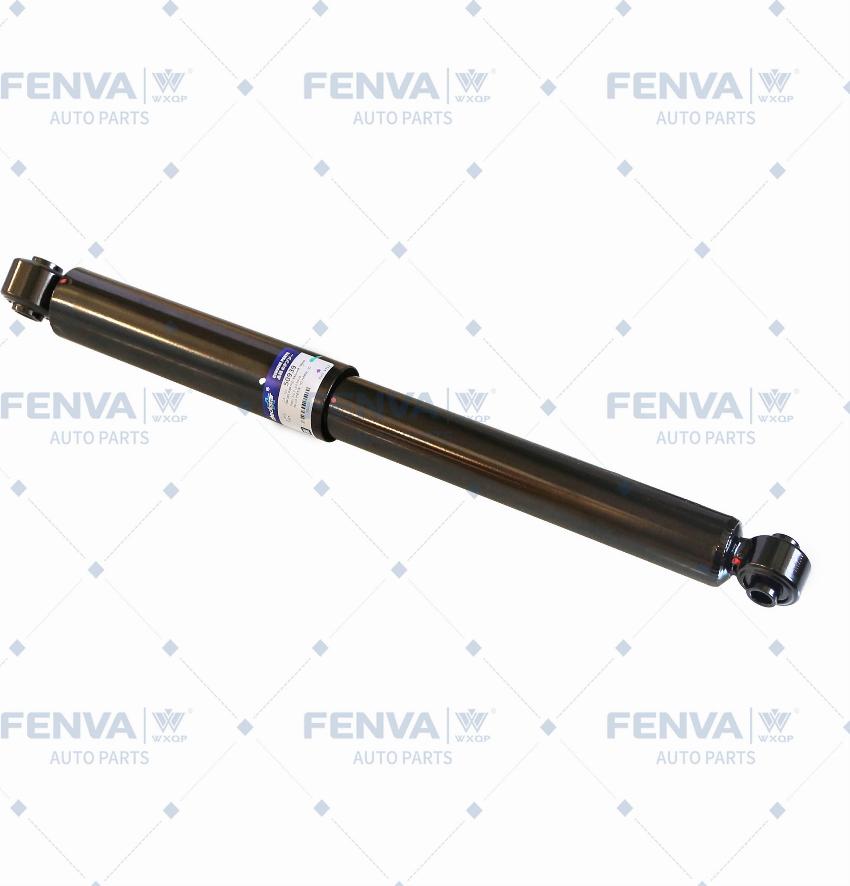 WXQP 50939 - Shock Absorber car-mod.net