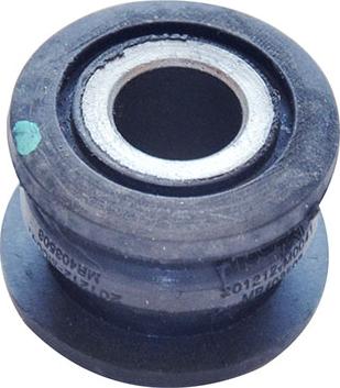 WXQP 50548 - Mounting, steering gear car-mod.net