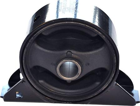 WXQP 50568 - Holder, engine mounting car-mod.net