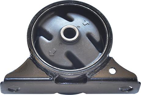 WXQP 50585 - Holder, engine mounting car-mod.net