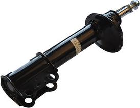 WXQP 50046 - Shock Absorber car-mod.net