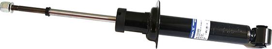 WXQP 50085 - Shock Absorber car-mod.net