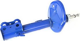 WXQP 50024 - Shock Absorber car-mod.net