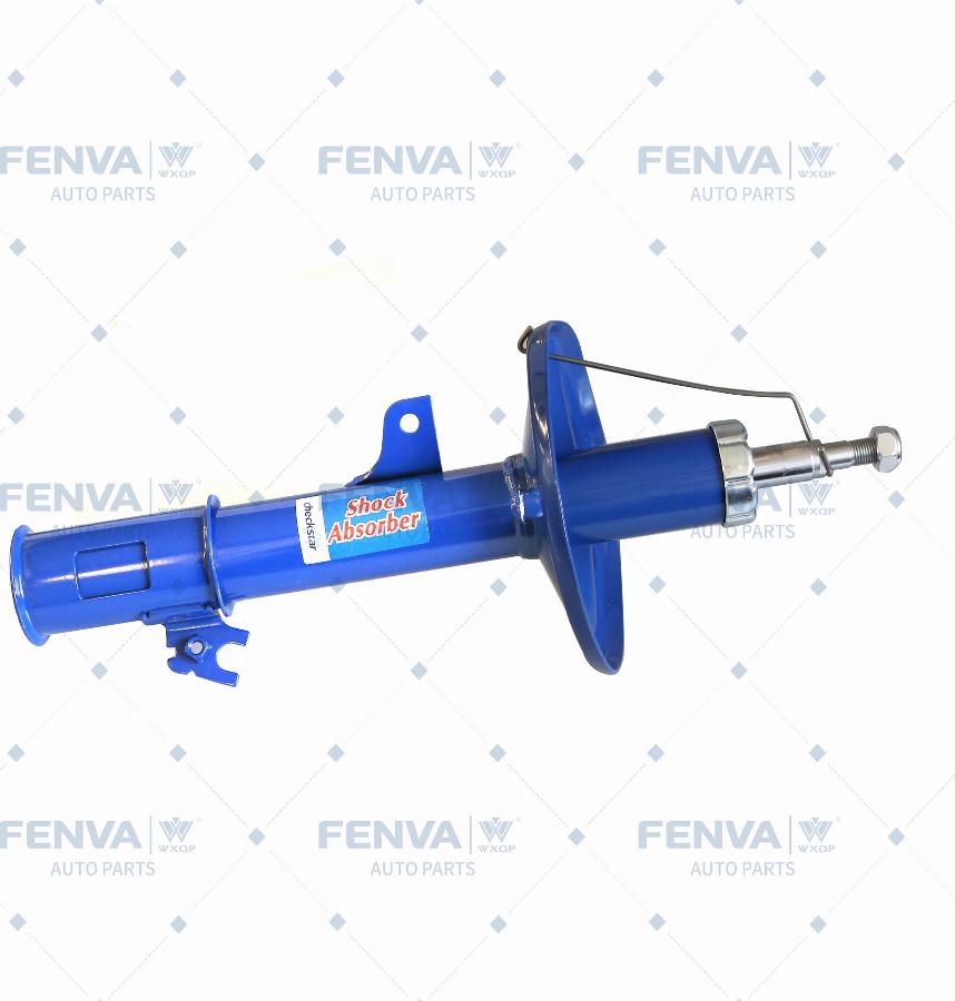 WXQP 50025 - Shock Absorber car-mod.net