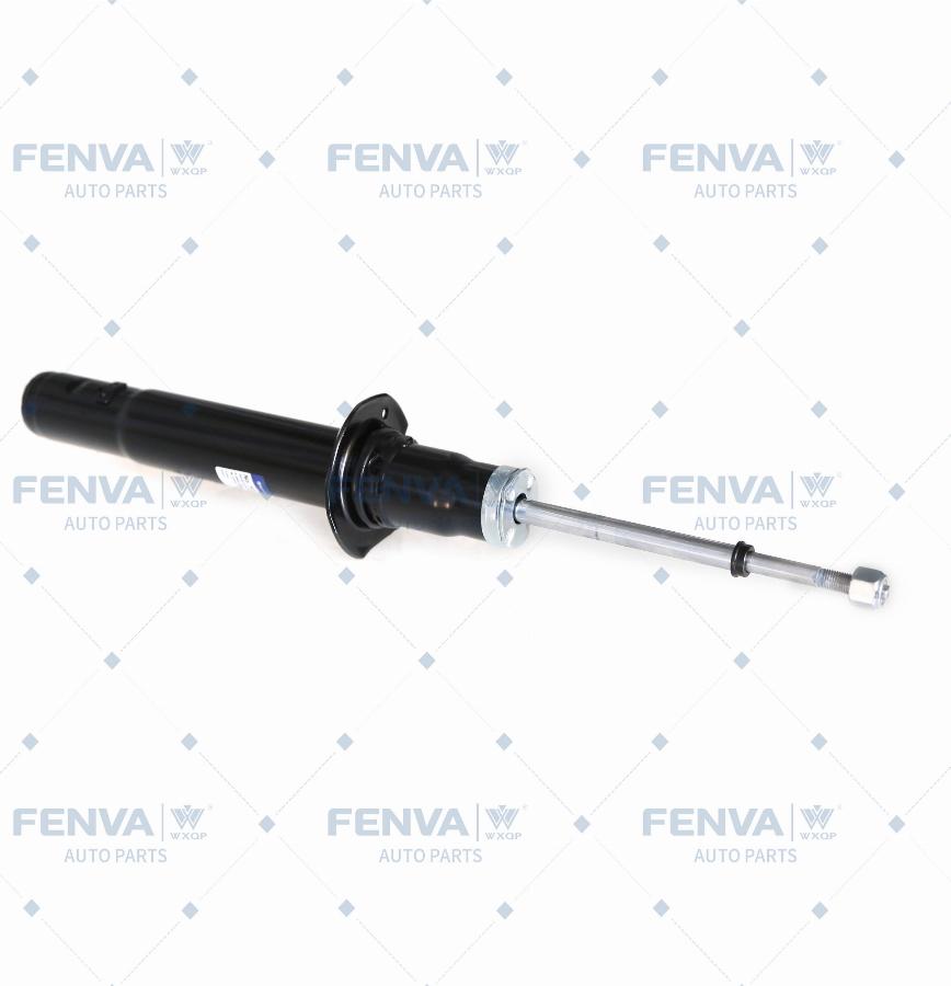 WXQP 50112 - Shock Absorber car-mod.net