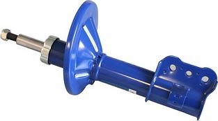 WXQP 50138 - Shock Absorber car-mod.net