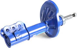 WXQP 50137 - Shock Absorber car-mod.net