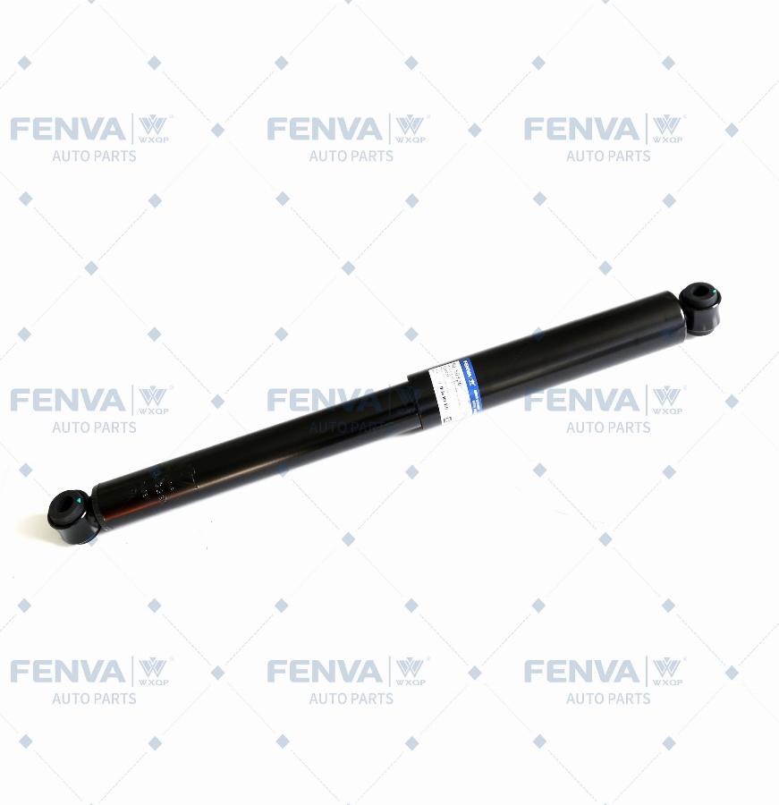 WXQP 50306 - Shock Absorber car-mod.net