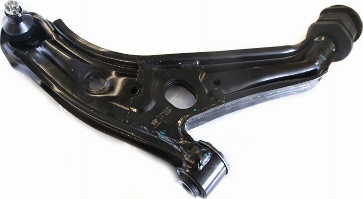 WXQP 50333 - Track Control Arm car-mod.net