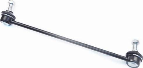 WXQP 50324 - Rod / Strut, stabiliser car-mod.net