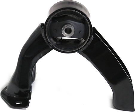 WXQP 50796 - Holder, engine mounting car-mod.net