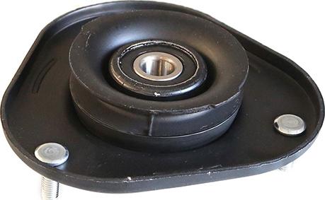 WXQP 51920 - Top Strut Mounting car-mod.net