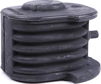 WXQP 51478 - Bush of Control / Trailing Arm car-mod.net