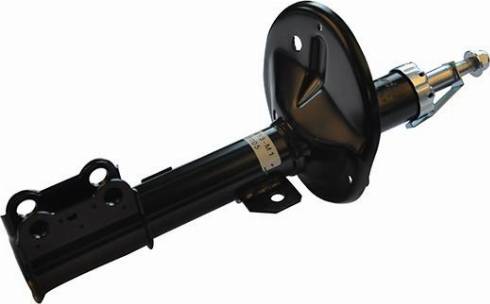 WXQP 51067 - Shock Absorber car-mod.net