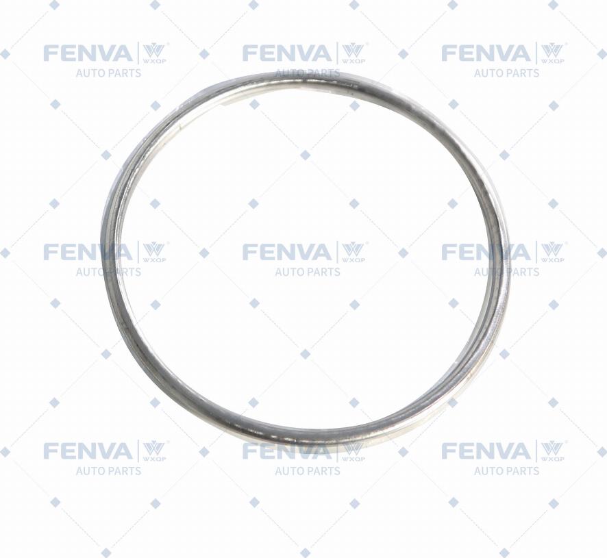 WXQP 510779 - Gasket, exhaust pipe car-mod.net