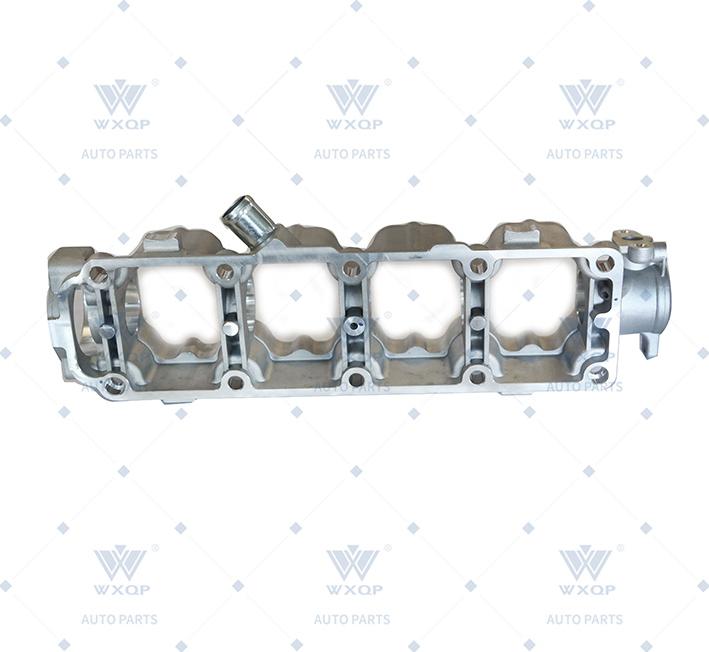 WXQP 511521 - Shaft Seal, camshaft car-mod.net