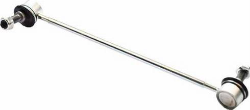 WXQP 51112 - Rod / Strut, stabiliser car-mod.net