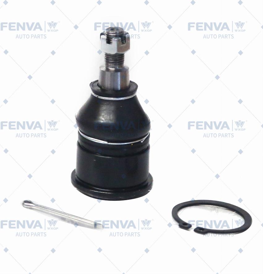 WXQP 51188 - Ball Joint car-mod.net