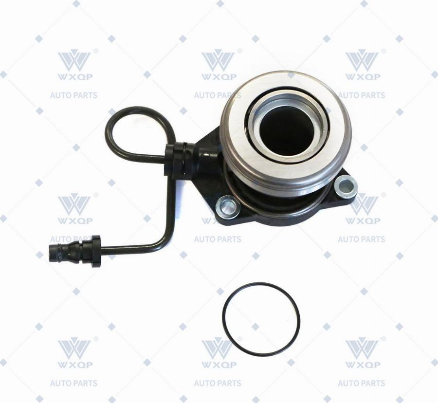 WXQP 511327 - Clutch Release Bearing car-mod.net