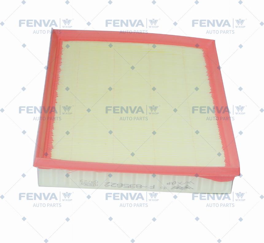 WXQP 511293 - Engine Air Filter car-mod.net