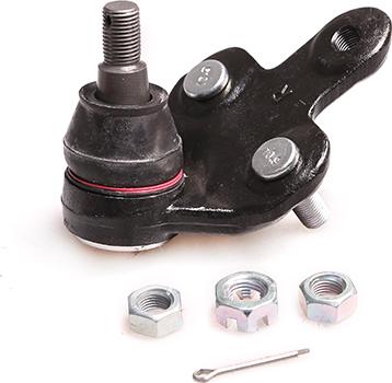 WXQP 51852 - Ball Joint car-mod.net