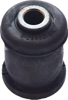 WXQP 51364 - Bush of Control / Trailing Arm car-mod.net