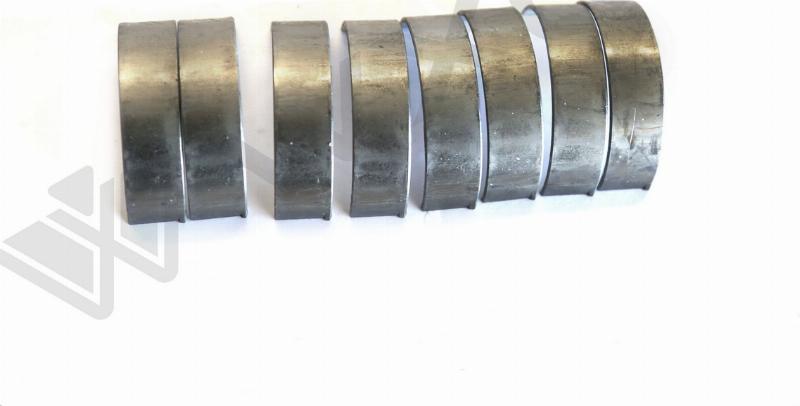 WXQP 513153 - Big End Bearings car-mod.net