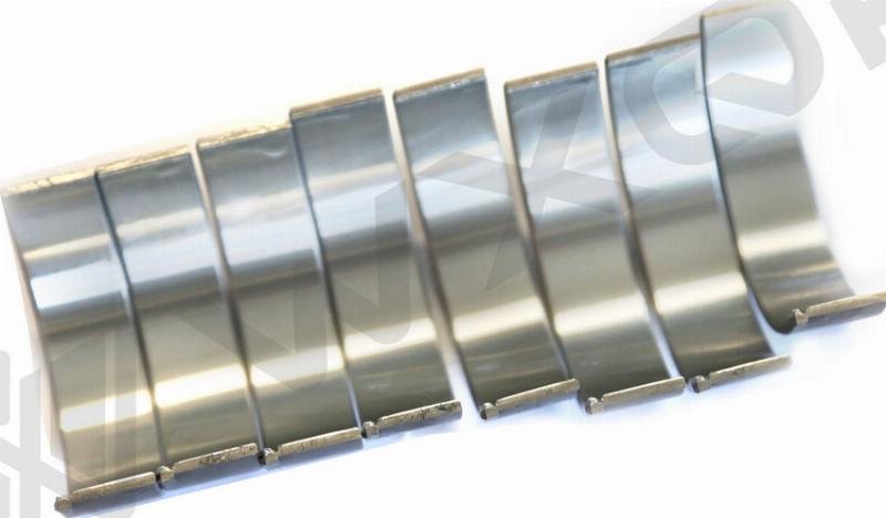 WXQP 513157 - Conrod Bearing Set car-mod.net