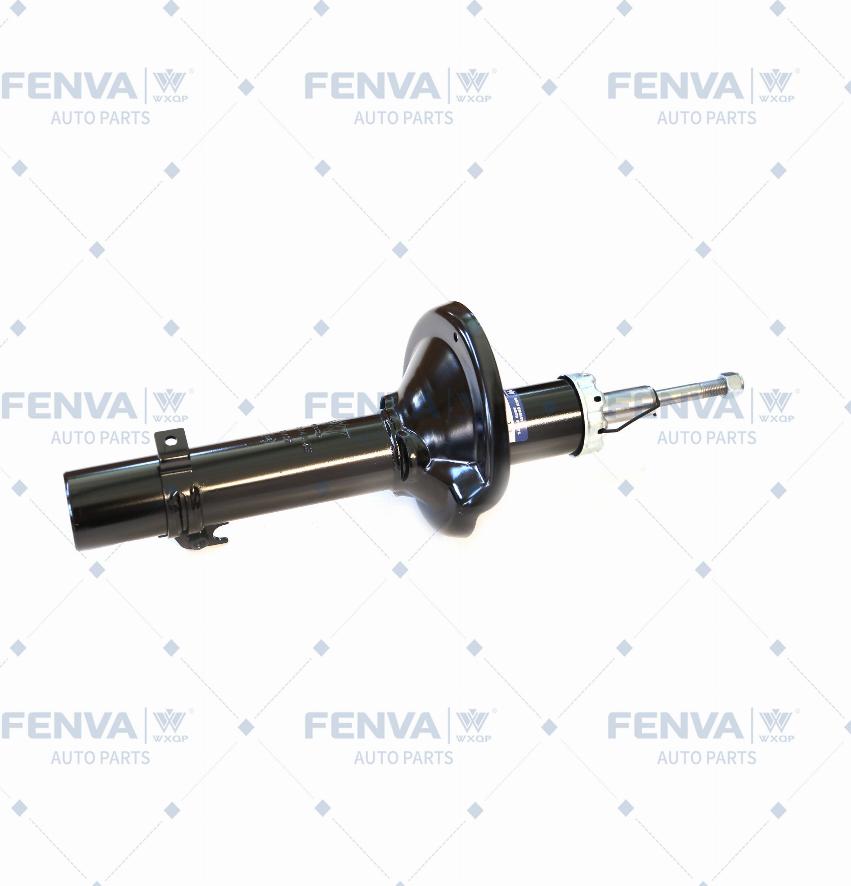 WXQP 51223 - Shock Absorber car-mod.net