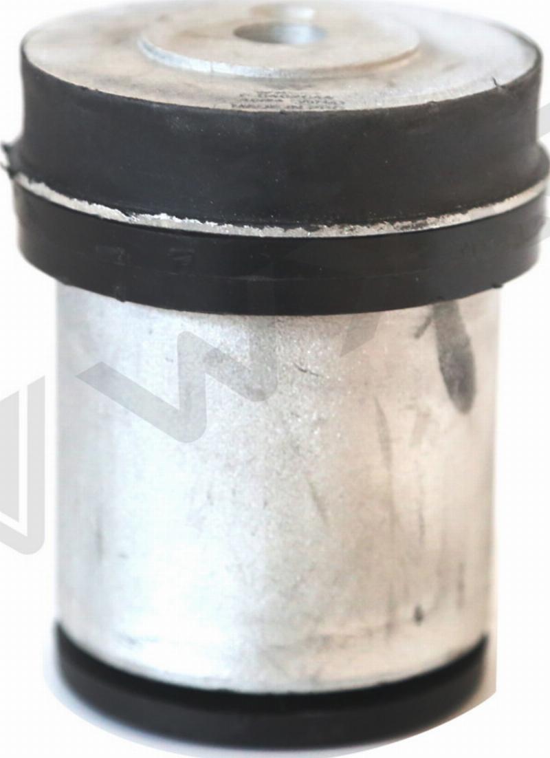 WXQP 580597 - Bush of Control / Trailing Arm car-mod.net