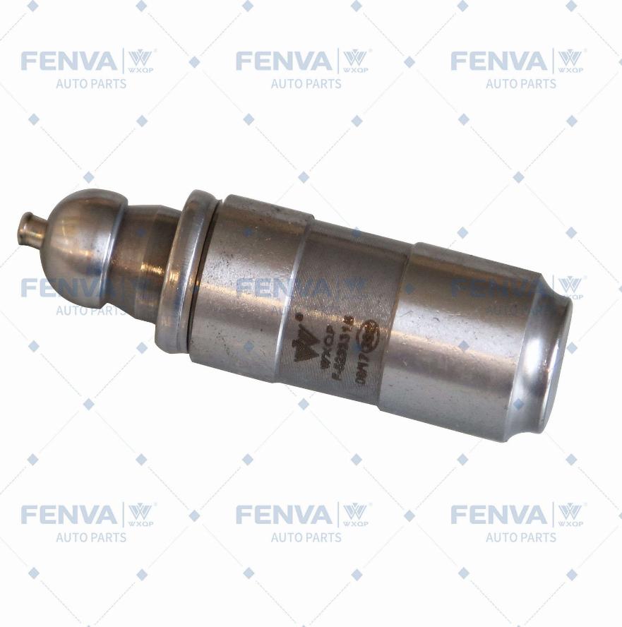 WXQP 580051 - Tappet / Rocker car-mod.net