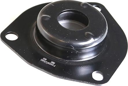 WXQP 53964 - Top Strut Mounting car-mod.net