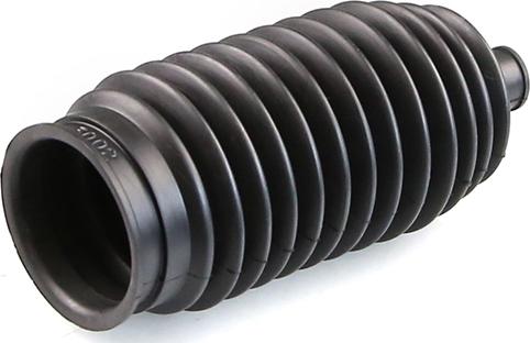 WXQP 53937 - Bellow Set, steering car-mod.net