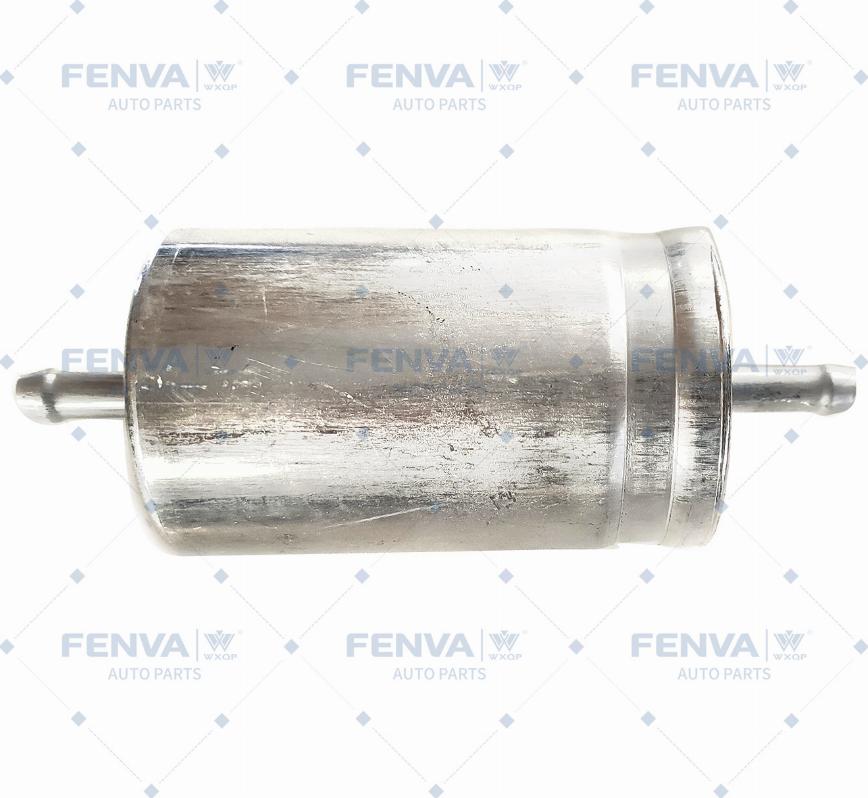 WXQP 530047 - Fuel filter car-mod.net