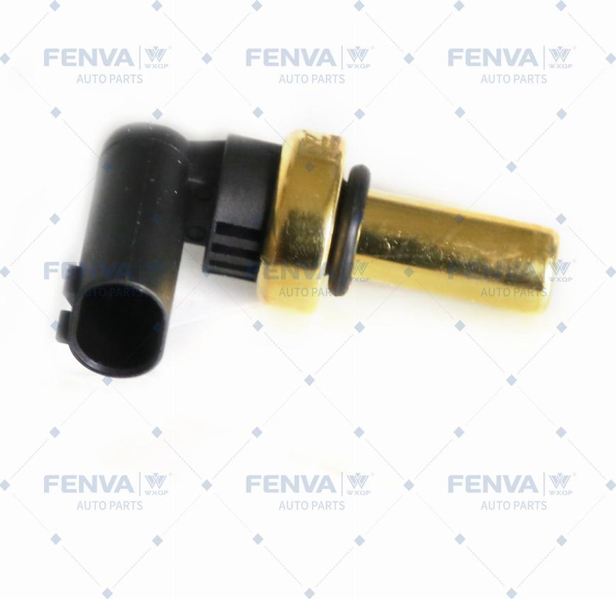 WXQP 530107 - Temperature Switch, radiator / air conditioner fan car-mod.net