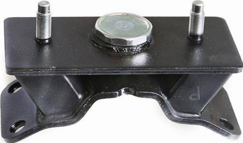 WXQP 53112 - Holder, engine mounting car-mod.net