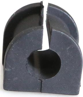 WXQP 53130 - Bearing Bush, stabiliser car-mod.net