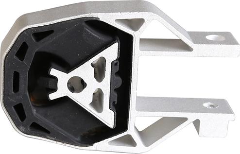 WXQP 53845 - Holder, engine mounting car-mod.net